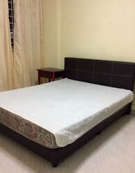 Blk 523 Bukit Batok Street 52 (Bukit Batok), HDB 3 Rooms #571734011
